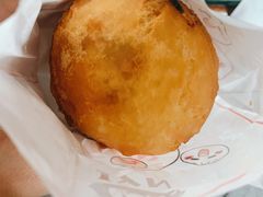 煎包-煎意浓·吴记煎包(交通路店)