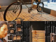 -上海电信博物馆