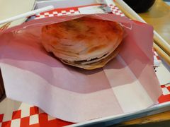 -西少爷(望京SOHO店)