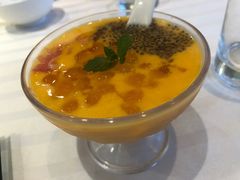 -和记小菜(大宁店)