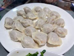 -东起顺总店(中山门店)