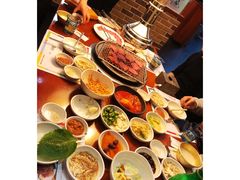 -青鹤谷(苏州店)
