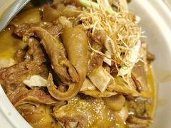 -临家闽南菜(宝洲路店)