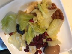 -深圳东部华侨城茵特拉根酒店