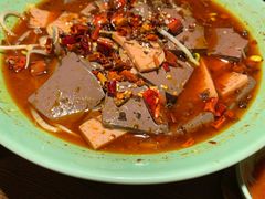 -弄堂里·寻味杭州(湖滨银泰in77C区店)