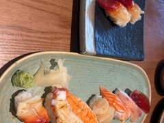 -Tuna maki寿司(苏州万象天地店)
