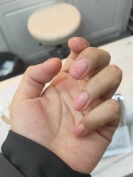 -董小姐日式美甲美睫·皮肤管理