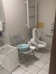 -杭州贝瑞斯美华妇儿医院·早孕·产检·儿科