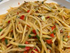 -笨罗卜浏阳菜馆(龙华鹏润达店)