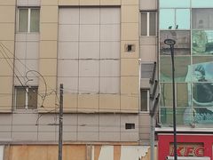 -七浦路服装批发市场