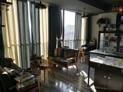 -视野联行眼镜蔡司·依视路官方授权店(顺城店)