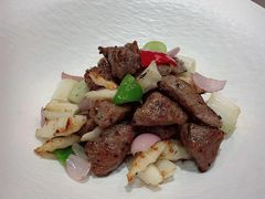 -夜上海(上元大街店)