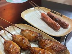 -顺德哥卜卜贝(旗舰店)