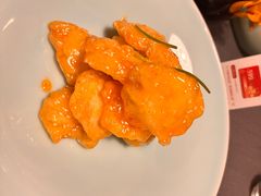 -止观小馆·辽河口渔家菜(王府井店)