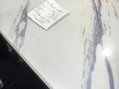 -清真喜兰老丁羊汤特色小吃