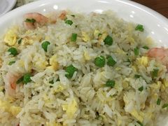 -香港仔茶餐厅(凤阳店)