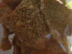 -栗子侠奶皮子糖葫芦(长宁店)