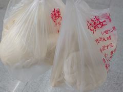 -天泽祥·鼓楼馒头(鼓楼店)