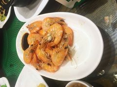 -新时代大酒店(仰口路店)