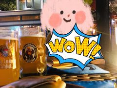 -甘尼仕印度餐厅爵士酒吧(阳春巷店)