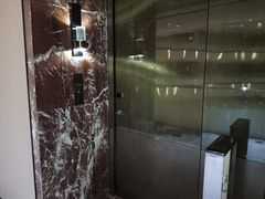 -广州四季酒店