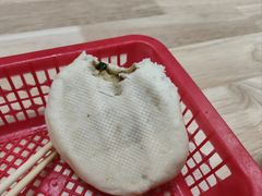 -逍遥镇刘相五胡辣汤豆沫馆(康复中街店)