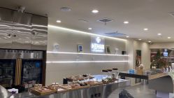 点击看大图 -DX HAIR SALON·发现未知美发沙龙