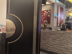 -熹悟海鲜火锅·广式打边炉