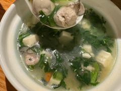 -原製原味(普陀山磐龙店)