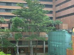 -香港理工大学