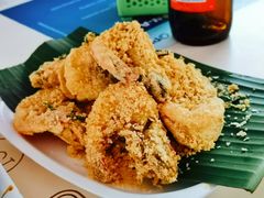 -纽顿熟食中心