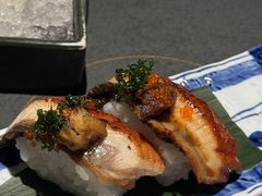 -匠和风精致料理(春熙路群光广场店)