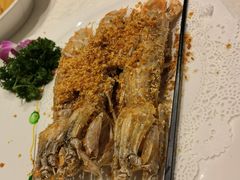 -大东海海鲜酒楼(渔人码头总店)