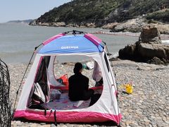 -迪卡侬(瓯海店)