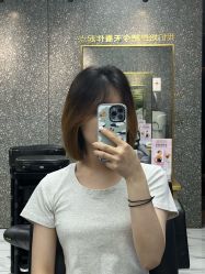 -付军剪艺