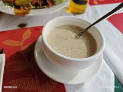 -ITA·意塔意大利餐厅(亦庄店)