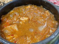-杀猪天·韩国烤肉(总店)