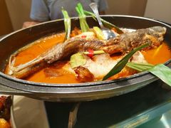 -桂林肥仔·中华餐饮名店(园湖店)