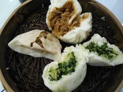 -冶春茶社(珍园店)