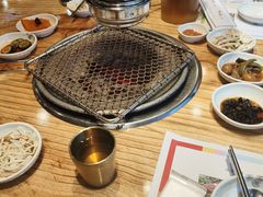 -青鹤谷(苏州店)
