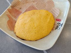 -丽泽山庄·生态怀柔菜·虹鳟鱼(红螺寺店)