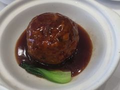 -扬州饭店(南京东路店)