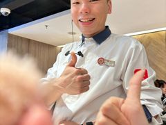-海底捞火锅(华润万象汇店)