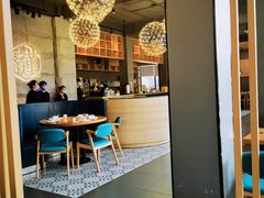 -宋小谨·泉州菜(西沙湾店)