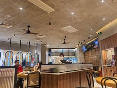 -东就鸭饭店·古早海南菜(友谊南海城店)