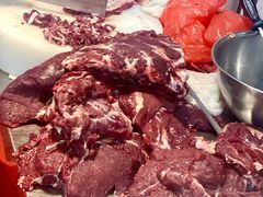 -菜忠潮州牛肉店(岗厦店)