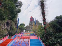 -杭州宋城