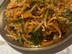 -串盟烧烤大排档·长沙美食地标(星沙店)