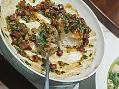 -和源祥·日照菜扛把子(万平口一店)