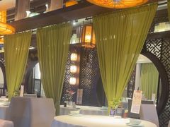 -一江水食府(后湖店)